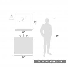 3306-1W PW-CLR_scale.jpg